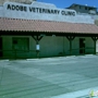 Adobe Veterinary Hospital