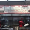 Five Guys Burgers & Fries gallery