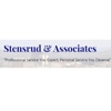 Stensrud & Associates, Inc. gallery