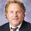 Dr. Raymond Kirk Seiler, MD - Physicians & Surgeons, Urology