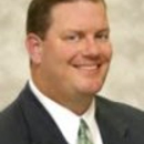 Hatchett, Brent, AGT - Homeowners Insurance