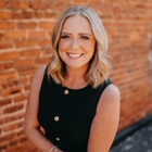 Guild Mortgage - Kristin Chisolm
