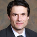 Gabriel Ionescu, MD - Physicians & Surgeons, Internal Medicine