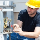 Pinpoint Air - Air Conditioning Contractors & Systems