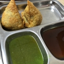 Gopal Vegetarian Restaurant - Vegetarian Restaurants