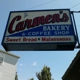 Carmen's Portuguese Bakery