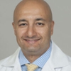 Dr. Selim Ramzi Krim, MD gallery