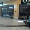 Kay Jewelers - Jewelers