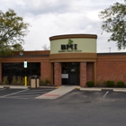 BMI Federal Credit Union