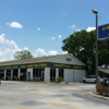 McGee Auto Service & Tire gallery