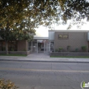 Fresno American Indian Health - Health & Welfare Clinics