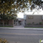 Fresno American Indian Health Project