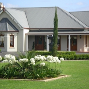 Gallery Image Number 3