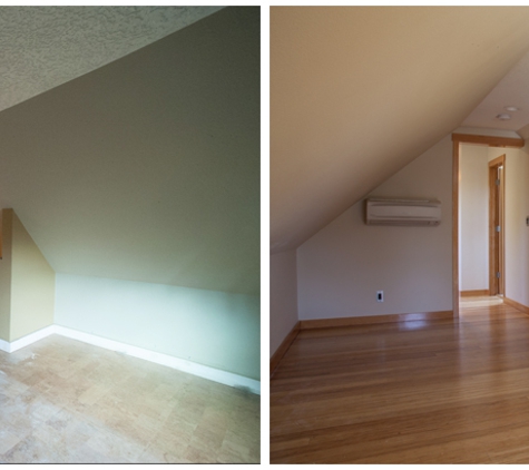 Construction and Remodeling Experts, LLC - Vancouver, WA