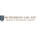 McMorrow Law - Attorneys