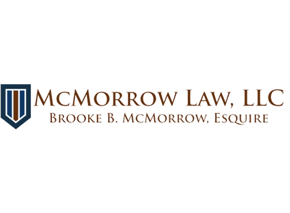 McMorrow Law - Wexford, PA