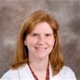 Maura L Hamrick, MD