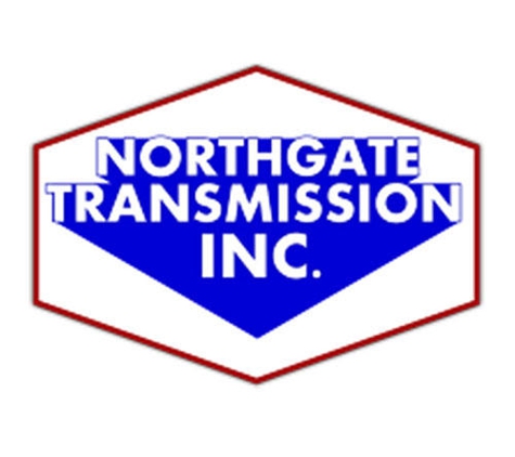 Northgate Transmission - Idaho Falls, ID