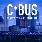 My Campus Mattress