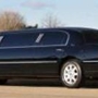 Clayton Limousine Service