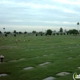 Green Acres Mortuary - Cemetery