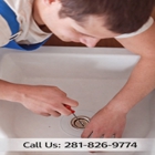 PLUMBER CLEAR LAKE SHORES TX