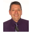 Russel CeBallos - State Farm Insurance Agent - Insurance