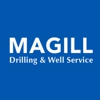 Magill Drilling & Well Service gallery