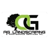 AG Landscaping Maintenance Services Inc gallery