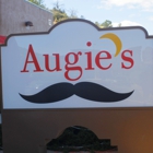 Augie's