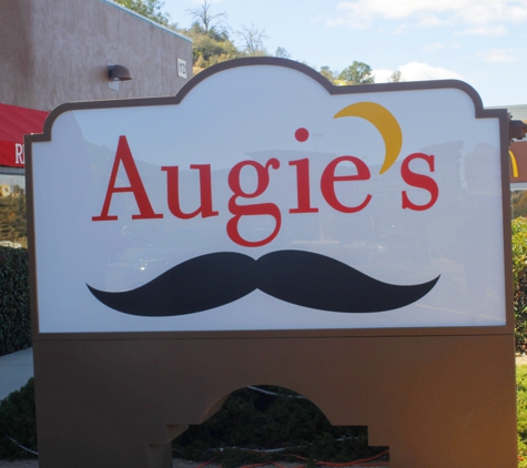 Augie's - Prescott, AZ