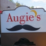 Augie's