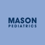 Mason Pediatrics