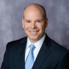 Joseph Rosenbaum - Private Wealth Advisor, Ameriprise Financial Services gallery