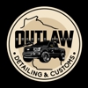 Outlaw Detailing & Customs gallery