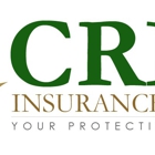 Crex  Insurance