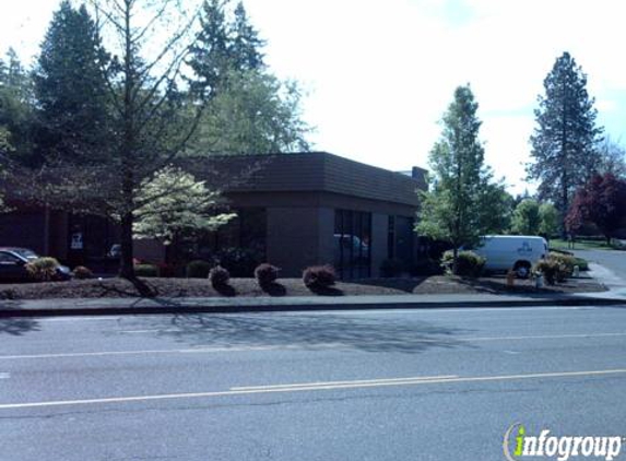 Skyline Building Maintenance - Lake Oswego, OR