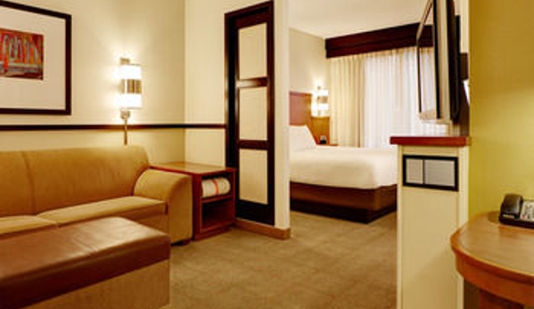 Hyatt Place Birmingham/Hoover - Hoover, AL