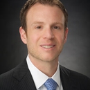 Ryan Hudson, MD - Physicians & Surgeons