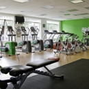 Smakk Fitness - Gymnasiums