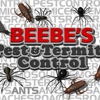 Beebe's Pest & Termite Control gallery