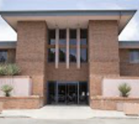Advanced Investigative Services, LLC - Phoenix, AZ