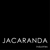 Jacaranda Industries - Shop & Office Fitting