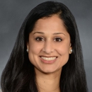 Malavika Prabhu, M.D. - Physicians & Surgeons, Obstetrics And Gynecology