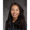 Heidi Hallam, MD gallery