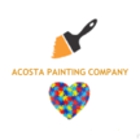 Acosta Painting Company