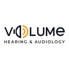 Volume Hearing & Audiology