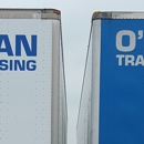 O'Bryan Transport, Inc. - Trailer Renting & Leasing