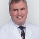 Dr. John T Rice, MD - Physicians & Surgeons