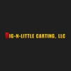 Big-n-Little Carting LLC gallery